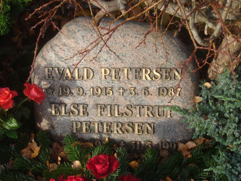 Else Filstrup Petersen.JPG